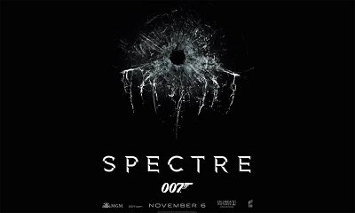 007-bond-spectre 2015.jpg