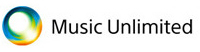 Music Unlimited.jpg