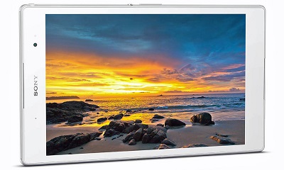 Sony-Xperia-Z3-Tablet-Compact-1.jpg