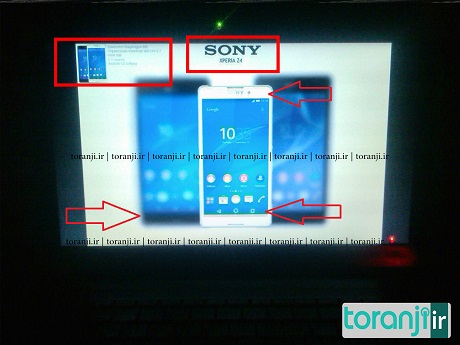 Sony-Xperia-Z4 (1).jpg