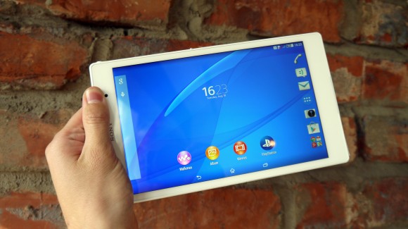 Sony Xpeira Tablet Compact.JPG