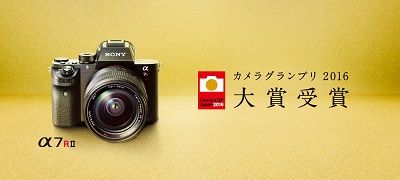 Sony_camera-gp.jpg