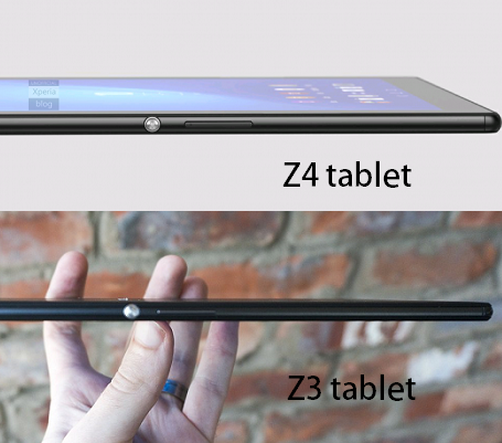 Xperia-Z4-Z3_Tablet.png