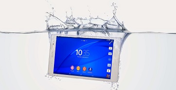 Xperia Z3 Tablet Compact.jpg