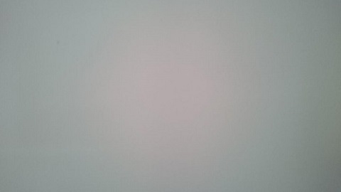 Xperia Z3カメラ撮影　ピンク1.jpg
