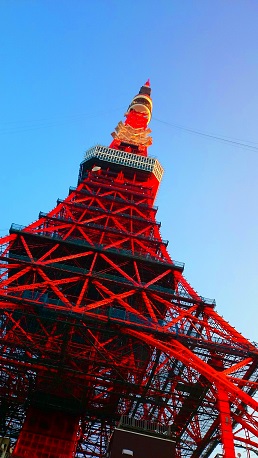 Xperia_Z1東京タワー.jpg