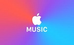 apple Music.jpg