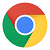 ChromeICON.png