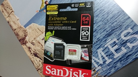 sandisk_64GB