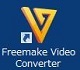 Freevideoconverter.JPG