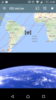 ISS-1.png
