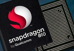 Qualcomm-Snapdragon-810.jpg