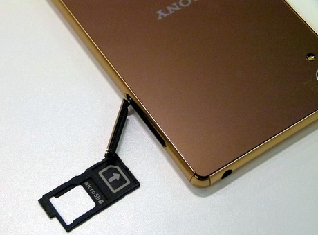 SIM microSD.jpg