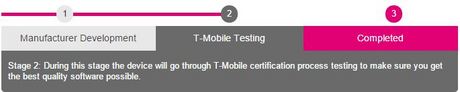 T-mobile testing.JPG