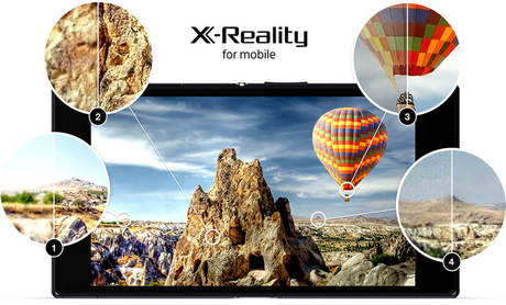 X-reality.jpg