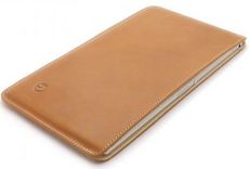 XPERIA Z3 tablet compact leather.JPG
