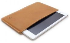 XPERIA Z3 tablet compact leather case.JPG