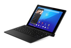 XPERIA Z4 tablet Bluetooth Keyboard BKB50.jpg
