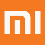 Xiaomi_logo.png