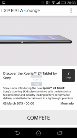 Xperia-Z4-Tablet_2.png