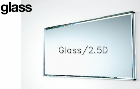 Xperia-glass_concept1.png