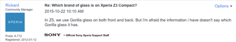 Xperia Support Forum.png