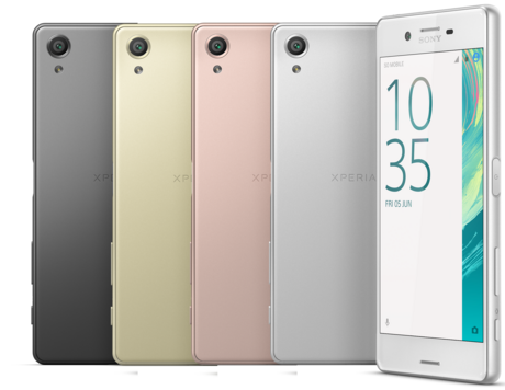Xperia X Colours.png