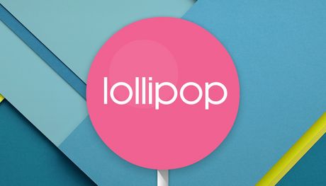 android-lollipop.jpg