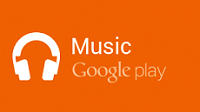 google-play-music-us.png