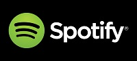 spotify-connect.png
