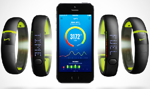 nike-fuelband.png